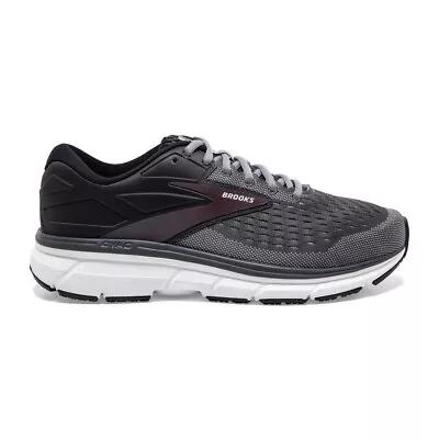 Genuine || Brooks Dyad 11 Mens Running Shoes (4e) (031) • $218.35