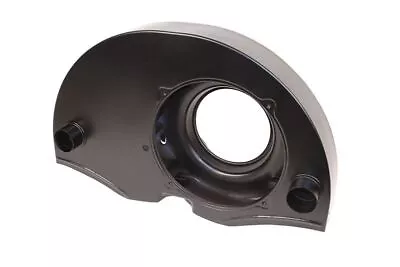 Doghouse Fan Shroud With Air Ducts VW Beetle 1971 - 2003 • $132.82