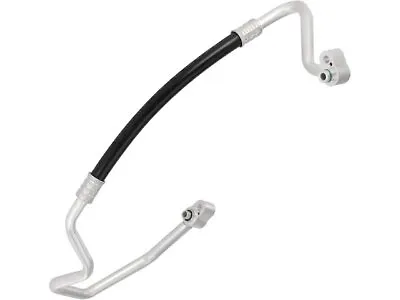 A/C Discharge Line Hose Assembly For 2016-2018 VW Jetta 1.4L 4 Cyl 2017 BR146YD • $22.99