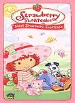 $0.99 • Buy Strawberry Shortcake - Meet Strawberry Shortcake (DVD)