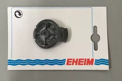 Eheim 7444078 Aquaball And Biopower Replacement Pump Cover • £9.60