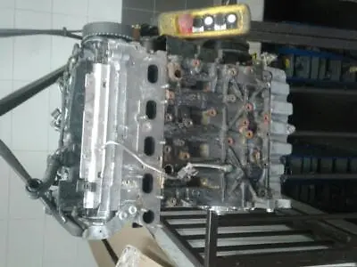 P8383379 Engine Without Attachments Audi Q2 (GAB GAG) • £1540.26