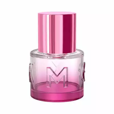 Mexx Festival Splashes Woman Eau De Toilette Spray 20ml • £12.39