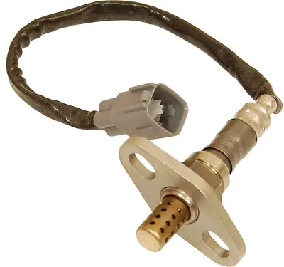 Oxygen Sensor O2 For Toyota Chaser Mark 2 JZX100 Tourer V 1JZ-GTE VVTI • $179