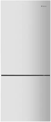 Westinghouse 425L Bottom Mount Refrigerator WBE4302AC-R • $1249