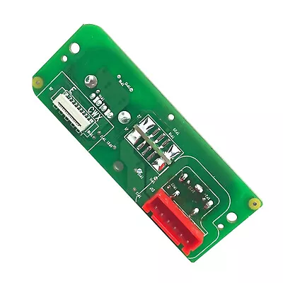 Type C Charging Interface Power Motherboard For JBL Xtreme 3 Version GG Speaker • $58.89