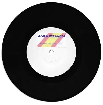 £14.99 • Buy Lisa Stansfield Eight Three One/Gloria Gaynor Love Affair White Label Promo Hear