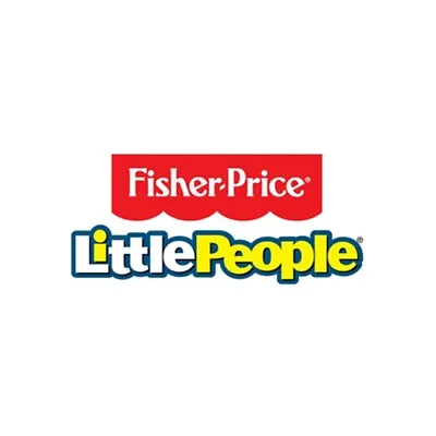 Fisher Price - Little People Figures - YOU PICK YOUR FIGURINE !! • $11.95