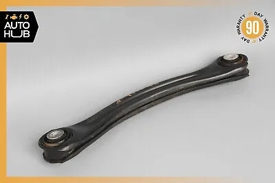 Mercedes W209 CLK500 C230 Rear Left Or Right Side Upper Control Arm OEM • $41.50