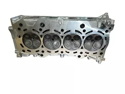 Honda 2.4L K24 L4 DOHC I-VTEC Cylinder Head CAST# RAA-1 NO CORE REQ • $599