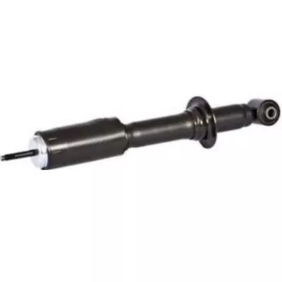 ASH-415 Motorcraft Shock Absorber And Strut Assembly Rear Driver Or Passenger • $102.06