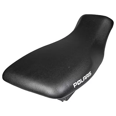 Polaris 2686695-070 Asm-Seat 1Up Blk Sportsman 450 570 SP • $379.99