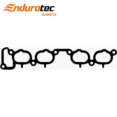 Inlet Manifold Gasket FOR Nissan Pintara Navara D21 D22 Terrano 89-99 2.4 KA24E • $17.35