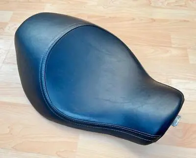 Harley Sportster Nightster Solo Riders Seat Iron Single Saddle 2007-20 XL 51899- • $142.99