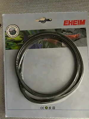 Eheim 7343150 O-Ring For 2226/7 2326/7/8/9 2026 Canister Filter New In Package • £38.54
