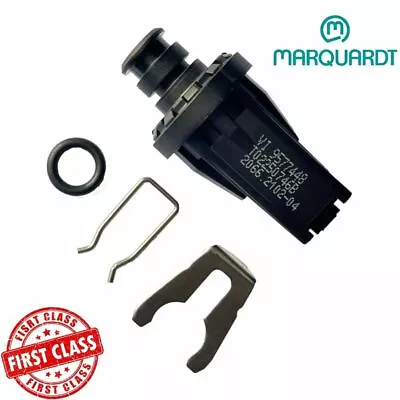 Genuine Vaillant Ecotec Pro 24 28 Water Pressure Sensor 253595 0020059717 • £12.45