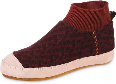 Acorn Unisex-Adult Polar Pair Ankle Fleece Slipper Sock • $76.80