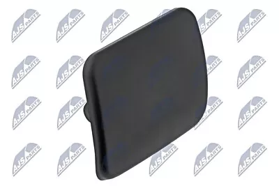 Bumper Cover Left For VW Golf Mk4 97-08 1J0955109A • $7.59