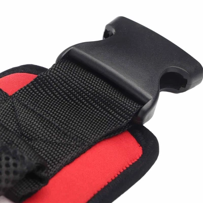 £21.44 • Buy (S)Nursing Safety Gait Belt Patient Elderly Adjust Transfer Belt W/ Handle NIU