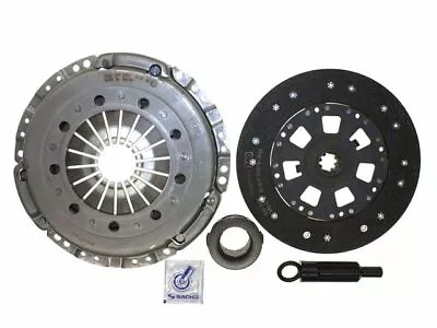 For 1996-1999 BMW M3 Clutch Kit Sachs 79215BC 1997 1998 3.2L 6 Cyl E36 • $308.98