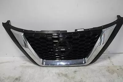 Grille NISSAN MURANO 19 20 21 22 • $474