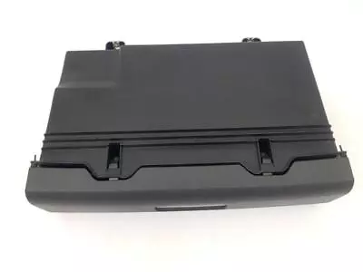 2007-2010 Mk1 Fl Volkswagen Touran Under Seat Storage Box 1t0881580d • $26.10