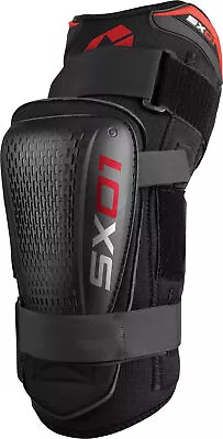 EVS SX01 Knee Motocross Brace All Sizes & Colors • $114.29