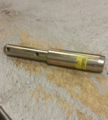 $18.95 • Buy Vicon, Claas, P.z, Krone, New Holland Deutz Fahr. Disc Mower Hitch Pin
