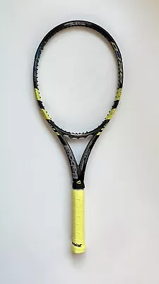 2004 Babolat Aeropro Drive Original No Cortex Rafael Nadal - 4 1/4 • $249