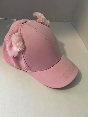 $4.50 • Buy Easter Bunny Cap