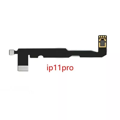 I2C ID IFace-V8 Programmer For Iphone-11/11pro/11pro Max Accessories Useful • $55.28