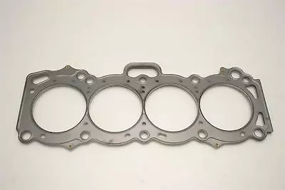 COMETIC MLS HEAD GASKET 81mm BORE CMC4170-066 SUIT 4AGE 4AGZE 1.6L .066  • $232