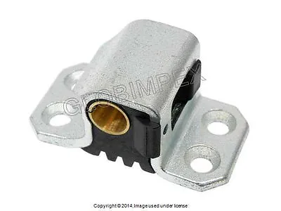 Mercedes R107 W126 Front Or Rear RIGHT Door Lock Striker URO PARTS + WARRANTY • $34.95