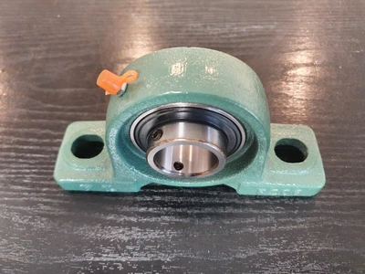 £26 • Buy Blade Shaft Bearing Fits Clipper CS451, C99 Floor Saws - 310004295