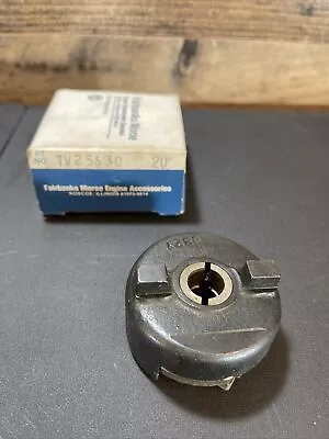 Fairbanks Morse Impulse Drive Disc Kit - TV2563C 20 Degree OEM NOS RARE HTF • $79.99