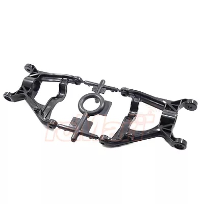 Tamiya Egress/Black/Vanquish/2001/Vajra/VQS 9115326/19115326/0115069 J Parts • $17.56