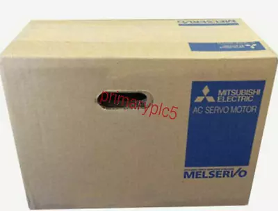 NEW Mitsubishi Inverter FR-F740-00930-NA • $4894.90
