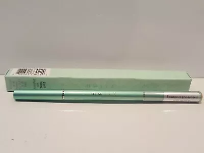 MALLY- Light Wand - Eye Brightener - 0.3 Oz Total - NIB • $12.99