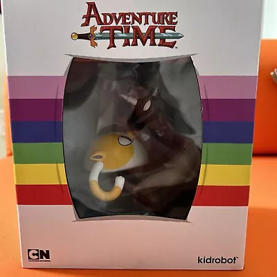 SDCC Kidrobot Adventure Time Lord Monochromicorn  & Jake Dog 2015 Original Box • $299