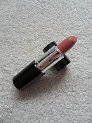 £10 • Buy Bare Minerals Marvelous Moxie Lipstick In Say The Word 1.5g Brand New Sample