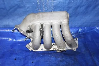 04 08 Honda Tsx 2.4l Dohc 4-cyl I-vtec Oem Rbb Intake Manifold #2 Jdm K24a • $99