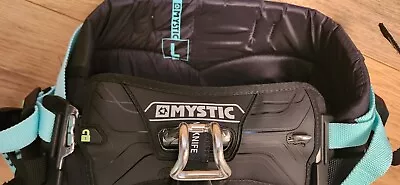  Mystic Passion Womens Kiteboarding Seat Harness • $0.99