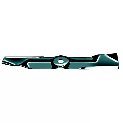 Blade Set Fits Selected 48 Inch John Deere Ride On Mower M115495 (3 Blades) • $89.95