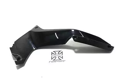 2013 11 12 13 Honda Cbr250r Cbr 250 Left Mid Upper Side Fairing Cowl Plastic • $49.99