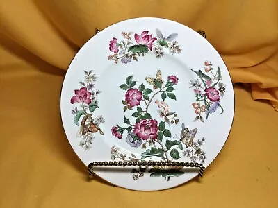 $9 • Buy Wedgwood Charnwood 8  Salad Plate