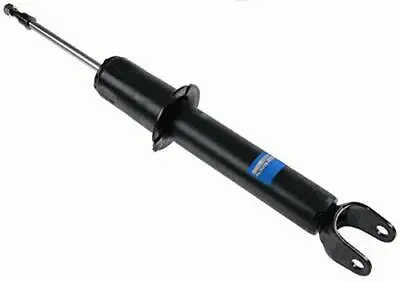 1x Sachs Shock Absorber Toyota Supra JZA80 3.0 I Bi-Turbo 243 Kw Rear Axle • $212.31