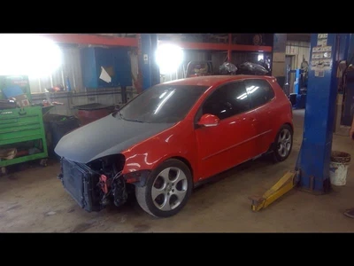 $2199.99 • Buy Engine 2.0L Turbo VIN D 5th Digit Gasoline Fits 08-11 GOLF GTI 204343