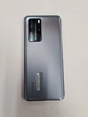 Huawei P40 Pro (5G) 8G/256GB Android Mobile Phone UNLOCKED (FREE SHIPPING) • $775