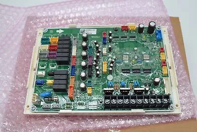 LG Air Conditioning Spare Part EBR74363401 PCB Assembly Main • £111.29