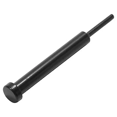 Motion Pro Replacement 3mm Pin For Chain Breaker & Riveting Tool (08-0060) • $13.25